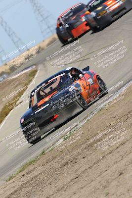 media/Apr-10-2022-Speed Ventures (Sun) [[fb4af86624]]/Superspec Cup Race/